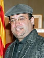 Dolan Mor