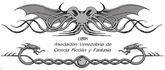 Necronomic&oacute;n
