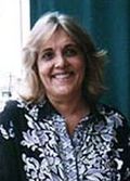 Graciela P�rez Aguilar