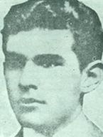 Cruz Mar�a Salmer�n Acosta