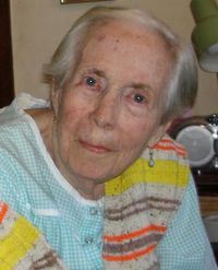 Elizabeth Sch&ouml;n