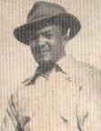Juan Pablo Sojo