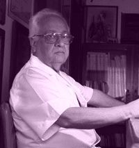 Jos&eacute; Le&oacute;n Tapia