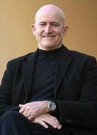 Ren&eacute; V&aacute;zquez D&iacute;az