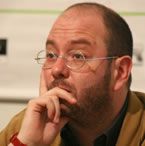 Sergio Vela Mart&iacute;nez