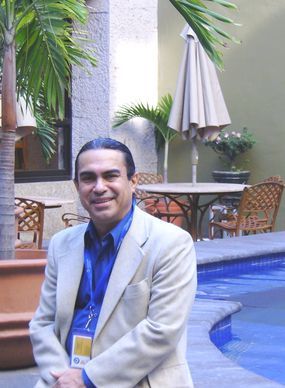 Ra&uacute;l Figueroa Sarti