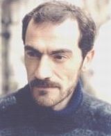 Henry Trujillo