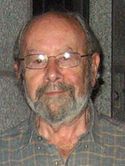 Jos� Manuel Caballero Bonald