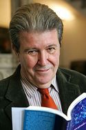 Jorge Herralde