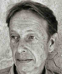 Philippe Jacottet