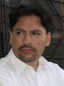 V�ctor Montoya