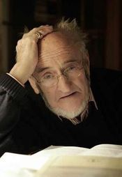 &Aacute;lvaro Pombo