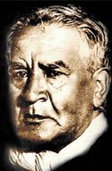 Franz Tamayo