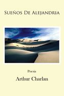 &ldquo;Sue&ntilde;os de Alejandr&iacute;a&rdquo;, de Arthur Charlan (seud&oacute;nimo de Manuel Mart&iacute;n Aguado)