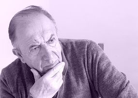 Efra&iacute;n Barquero