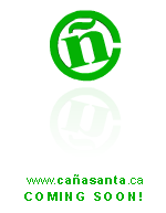 Ca&ntilde;asanta