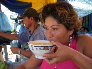 Frineth L&oacute;pez