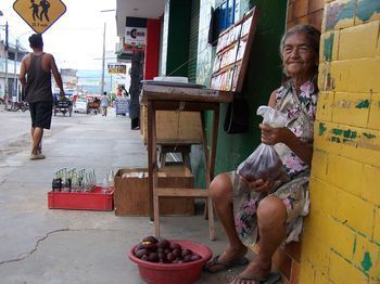 Nelly Gonzales Garc&iacute;a