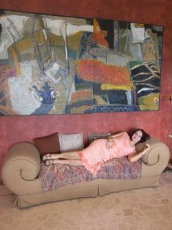 Luc&iacute;a Salerno