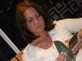 Luc&iacute;a Salerno