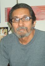 Alberto Hern�ndez