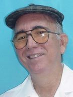 Antonio Mora V�lez