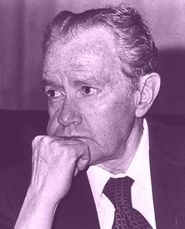 Juan Rulfo