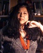 Carmen Berenguer