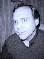 Rafael Courtoisie