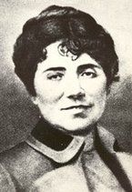 Rosal�a de Castro