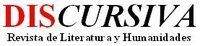 Discursiva