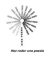 �Gira Poema�, antolog�a po�tica a ser liberada este 19 de marzo
