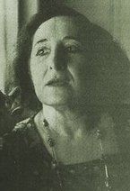 Mar�a Granata