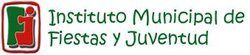 Instiuto Municipal de Fiestas y Juventud (IMFJ) de San Roque