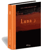 &ldquo;Luna&rdquo;, de Henry Andr&eacute;s Ballesteros Leal