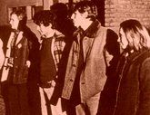 Masacre de Trelew