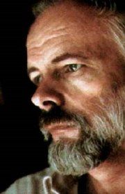 Philip K. Dick