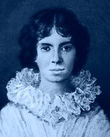 Emily Dickinson