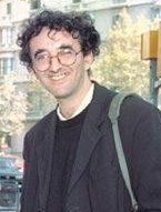 Roberto Bola�o