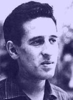 Roque Dalton