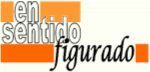 En Sentido Figurado