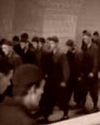 �Metr�polis�, de Fritz Lang