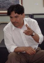 V�ctor Montoya