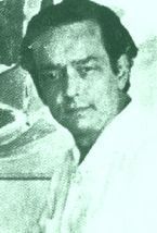 Aquiles Nazoa