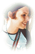 Patricia Ortega