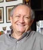 Gustavo Pereira