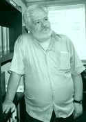 Armando Rojas Guardia