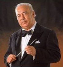 Aldemaro Romero
