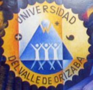 Grupo Educativo UniVO