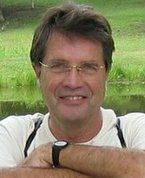 Teun Van Dijk